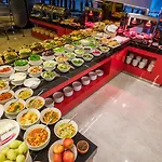 Caddem Отель 3*