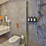 Hotel Caddem