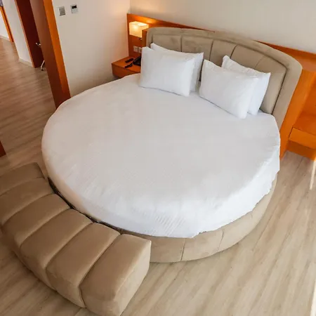 Hotel Caddem