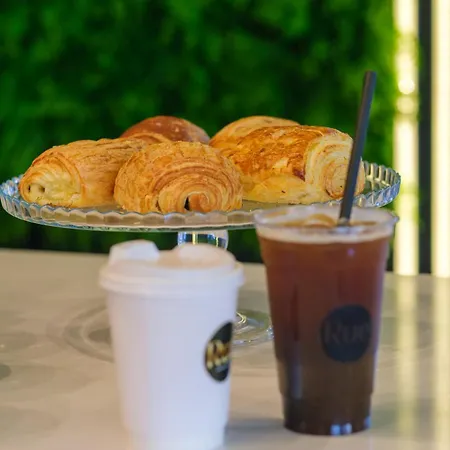 Caddem 3* Famaguszta