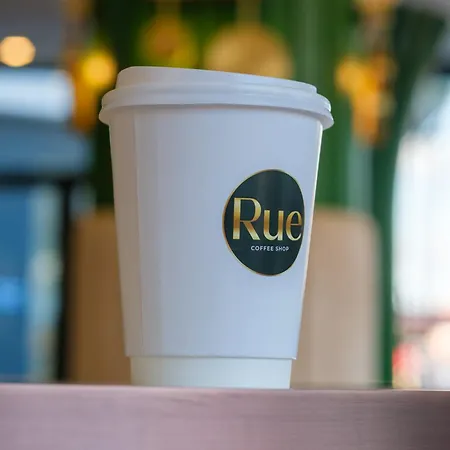 Caddem Фамагуста