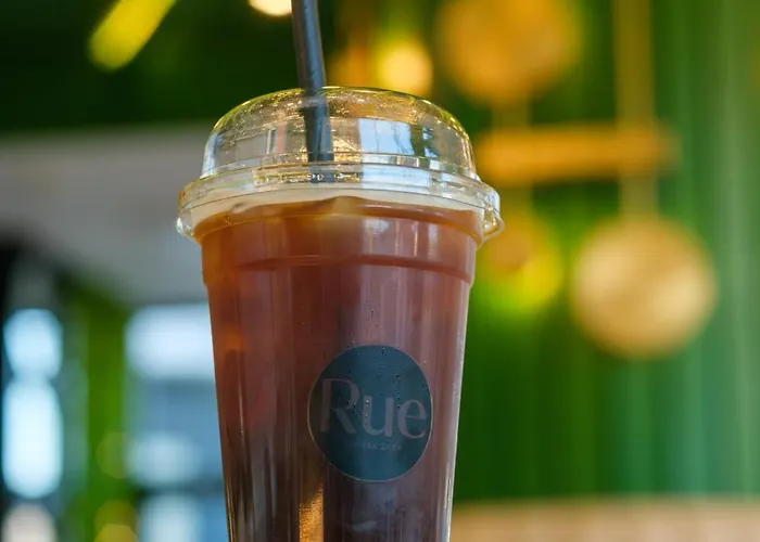 Hotel Caddem Famagusta (Northern Cyprus)