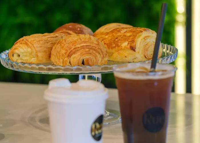 Caddem 3* Famagusta (Northern Cyprus)